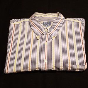 Joseph A Bank Stay Cool